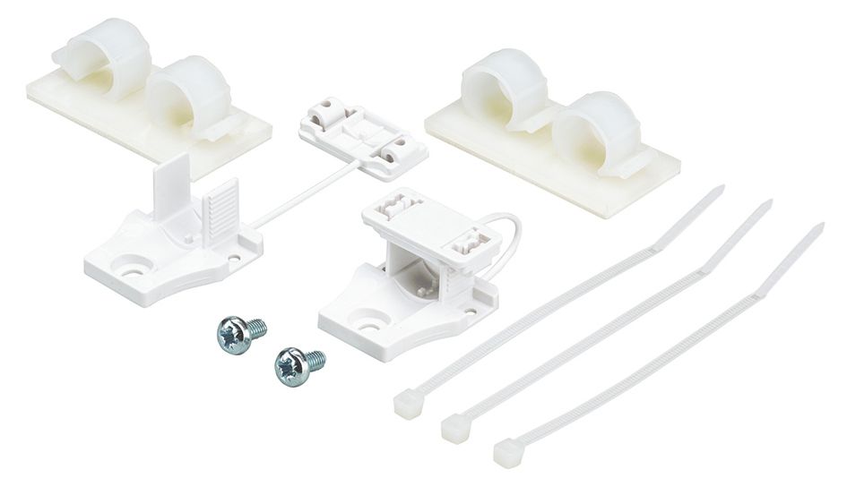 End-Einspeisung Maxos Universal ws