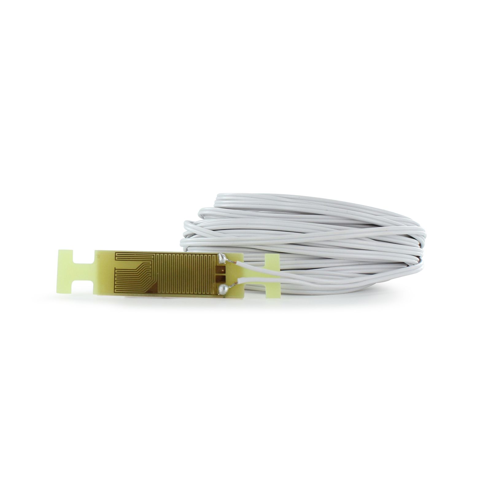 Sensor (HVAC) 10m