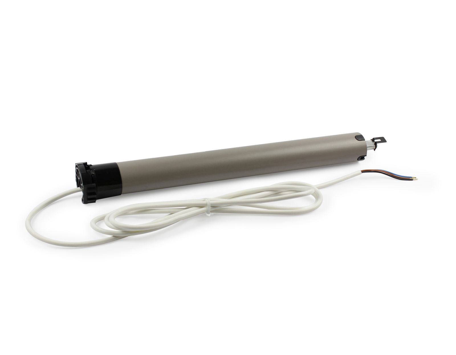 Rohrmotor Ø45mm 20Nm SW50 SW60 SW70 36kg Achtkantstahlwelle SW 50 Für Rollläden