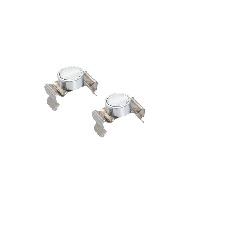 LED-Modul 7-15W 1LED QUICK-FIXdc 27-29V 4000K LEDmodul 1300-2650lm 120° DC