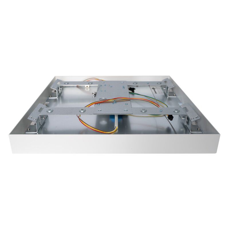 LED-Panel 295x1495mm PANELbig-ugr 38W ws 3000-5700K 4750lm IP40