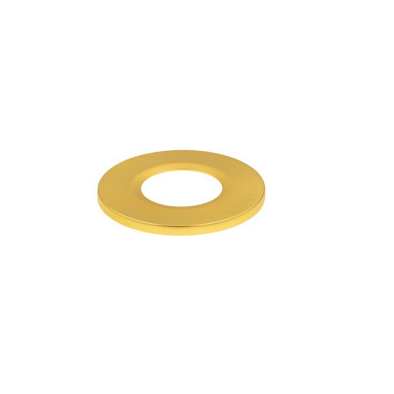Dekorelement go MULTISCREW Edst Ø80mm H5mm