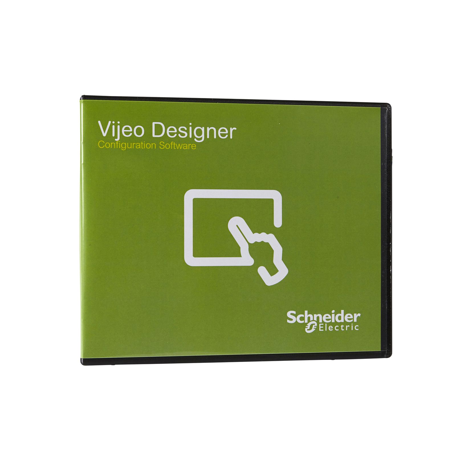 Programmier-Software f.WinXP f.WinVista Geeignet für Betriebssystem Windows XP