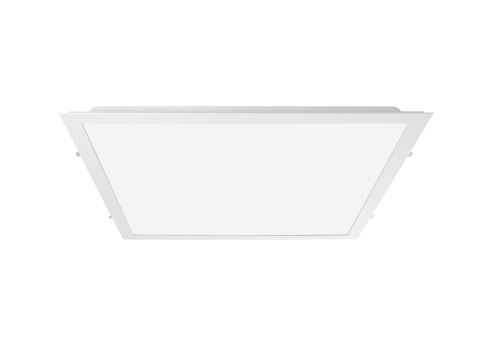 LED-Panel 620x620mm 27W 3000-5700K IP40 4115lm ws