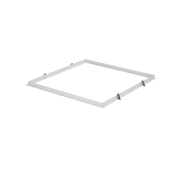 Einbaurahmen ws ST L680mm B680mm H30mm