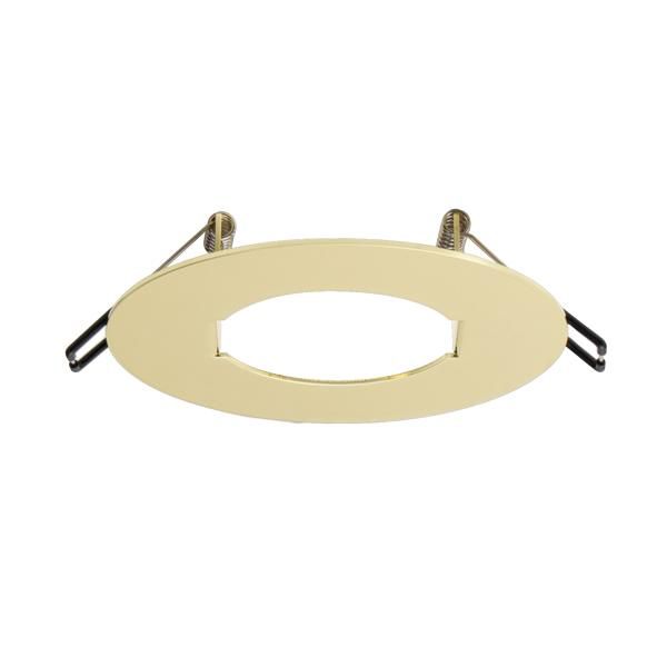 Reduzierring go ST Ø110mm H1,5mm