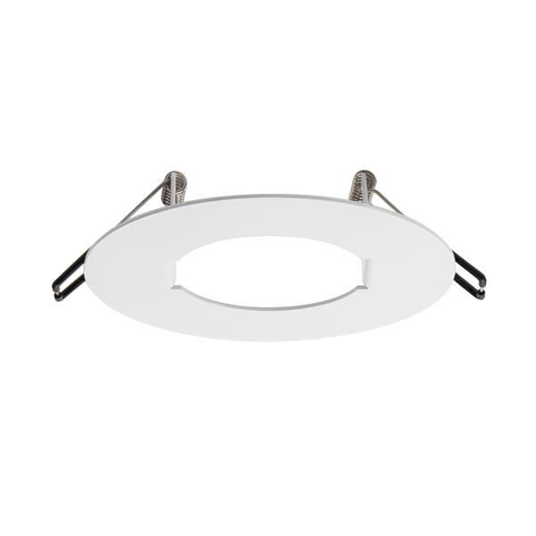 Reduzierring ws ST Ø110mm H1,5mm
