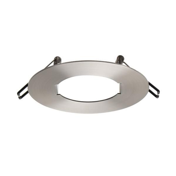 Reduzierring edst ST Ø110mm H1,5mm