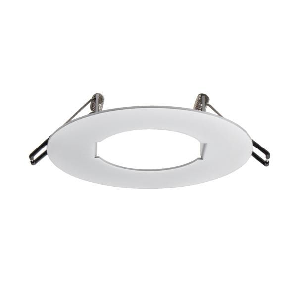 Reduzierring chr ST Ø130mm H1,5mm