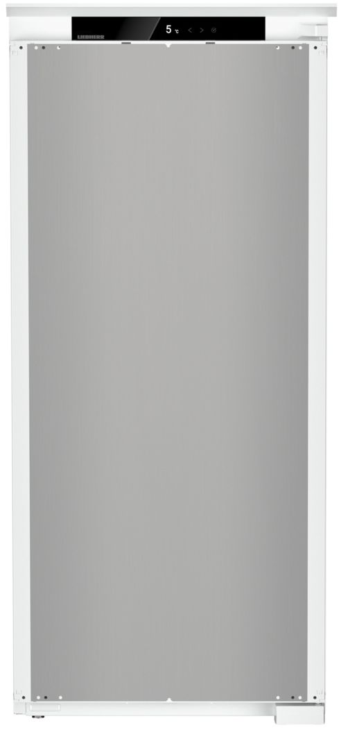 Kühlschrank EB E 167/15,9l integr 149kwh Schlepp B541mm H1213mm