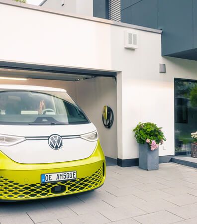 Wallbox 11kVA 3ph L7,5m 1f 11kW/Ladep IP54 226,3x402,2x168,2mm Wandmont Kst