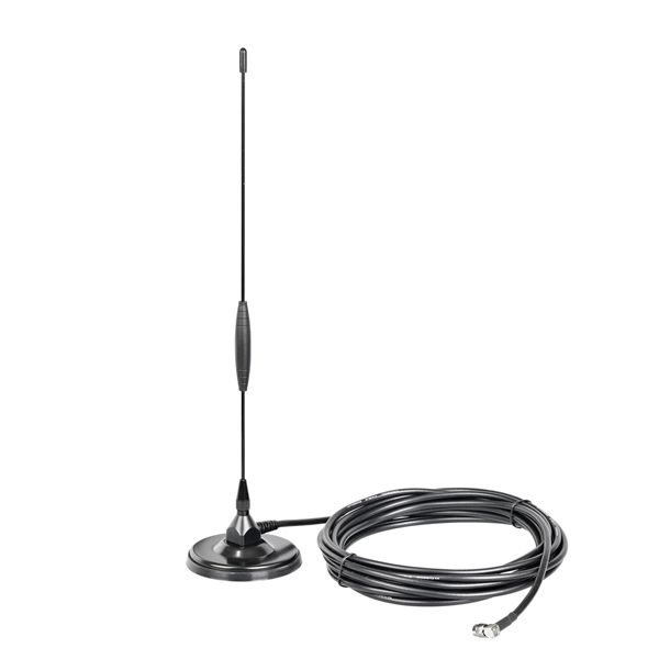 GSM Antenne 7dB 0,323m