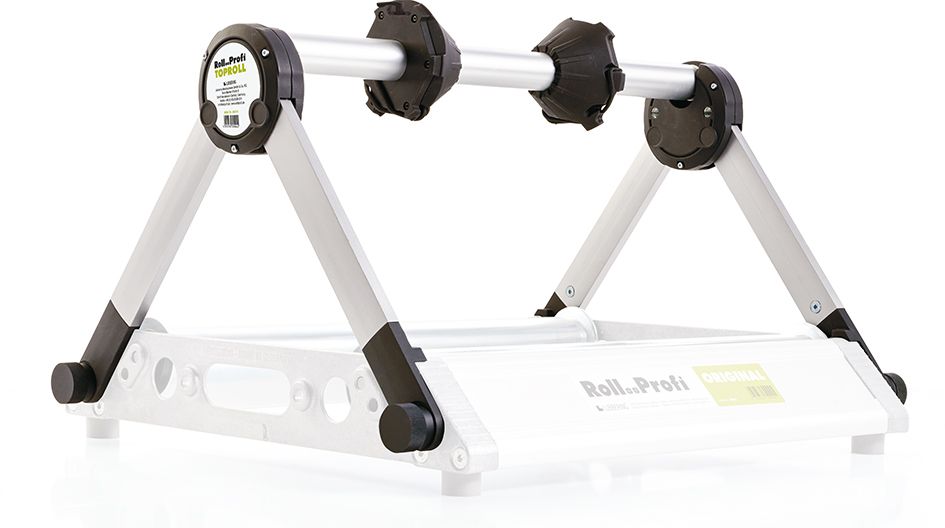 Kabelabroller Ø500x450mm 80kg