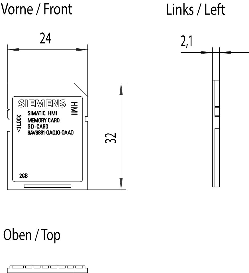 SD-Card