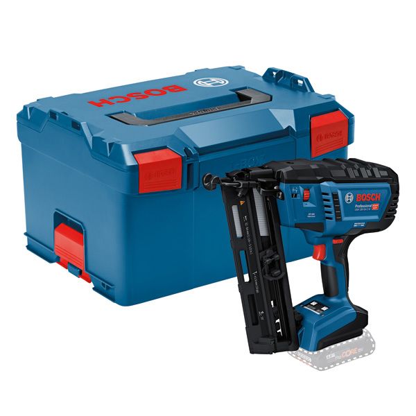 Akku-Tacker 18V 32-64mm