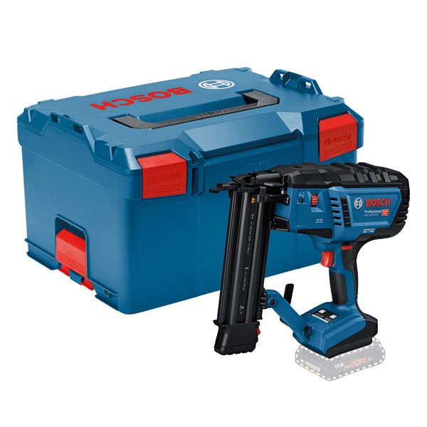 Akku-Tacker 18V Professional 16-50mm