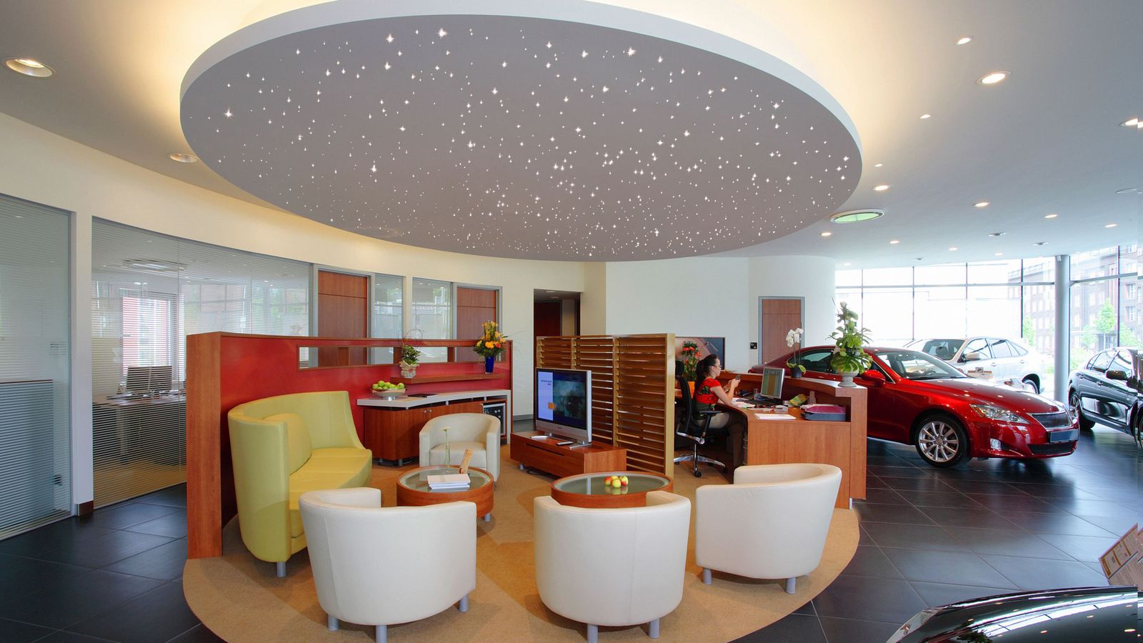 LED-Lampe G4 1-10W 2700K 100lm F kl ws 270° DC Ø10x30mm 12V