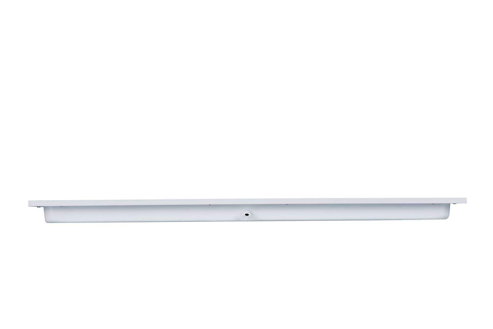 LED-Panel 620x620mm 28W 4000K 4500lm ws Konv Dimmung DALI IP54