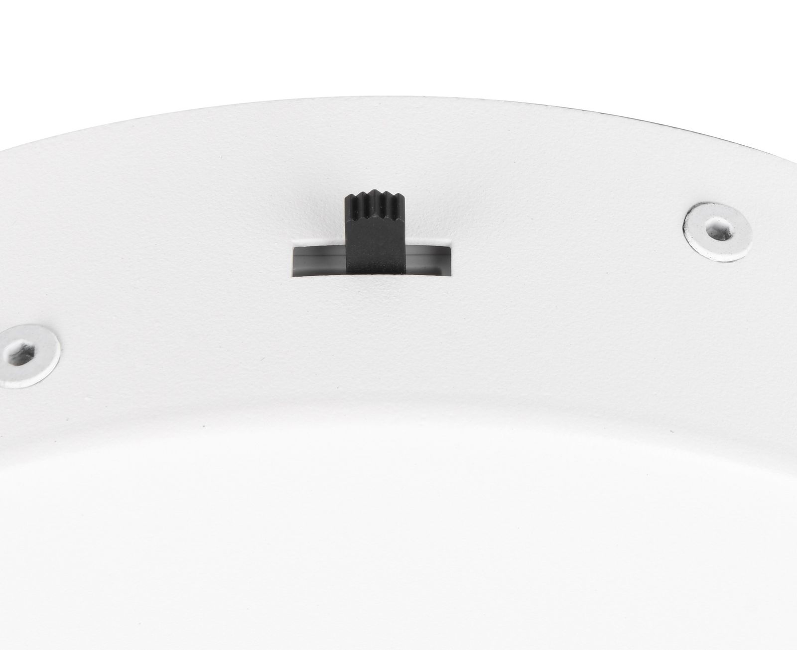LED-Pendelleuchte 34W DARVIN 2300-4000K 4500lm 1LED LED nicht austauschbar ws