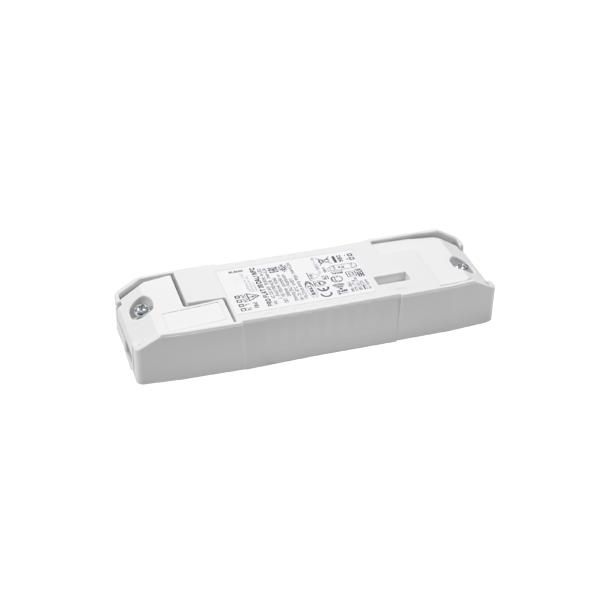 LED-Steuerung 2,5-27W 500mA 10-54V IP20 DALI Dimmung DALI Kstgeh dyn