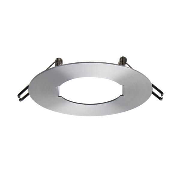 Reduzierring alu ST Ø110mm