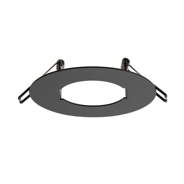 Reduzierring sw ST Ø130mm