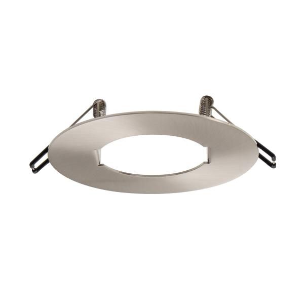 Reduzierring ni ST Ø145mm