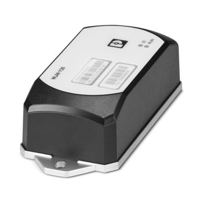 WLAN Accesspoint 1000Mbps 1x10/100mbit IEE 802.11 IEE 802.11 a/b/g/n/ac WPA2