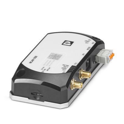 WLAN Accesspoint 1000Mbps 1x10/100mbit IEE 802.11 IEE 802.11 a/b/g/n/ac WPA2