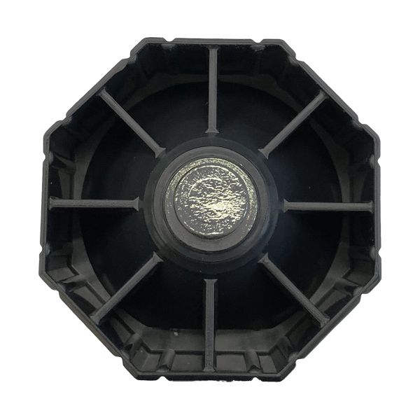 Adapter