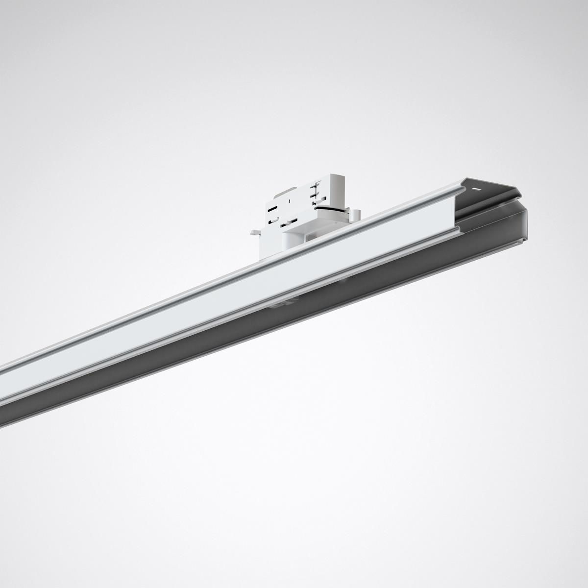 Tragschiene Lichtband IP20 ws L=2213mm