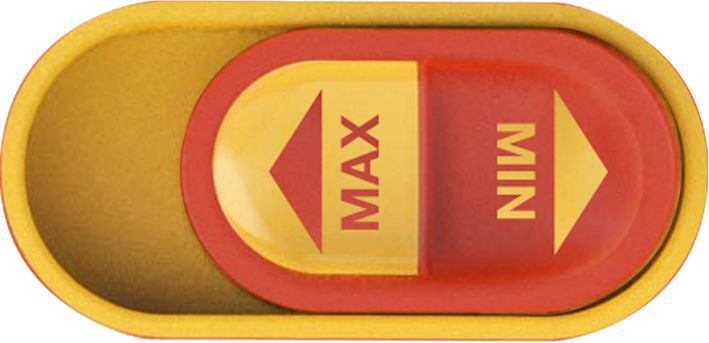 Akku-Schrauber 7,2V 4000A 1Nm 0,3-1Nm E-Schraubendreher speedE II