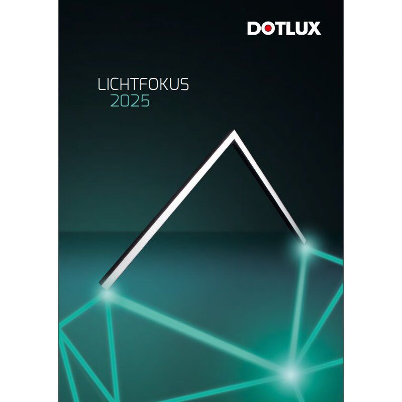 Katalog mehrf Lichtfokus 2025 L300mm B210mm H20mm
