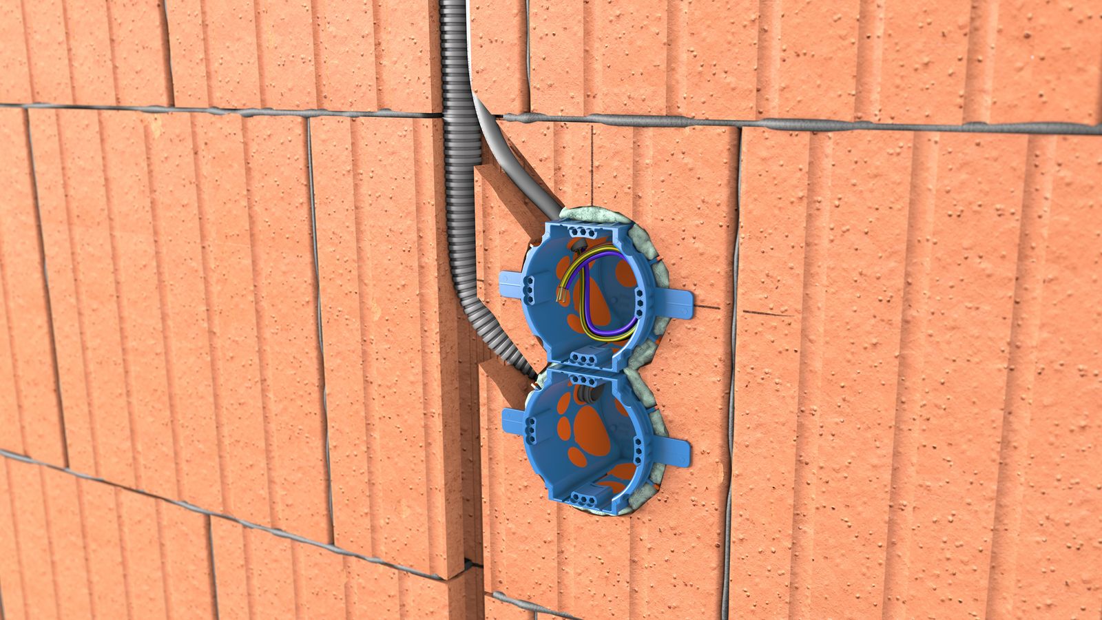 Dichtstoff 750ml ws Thermoschaum