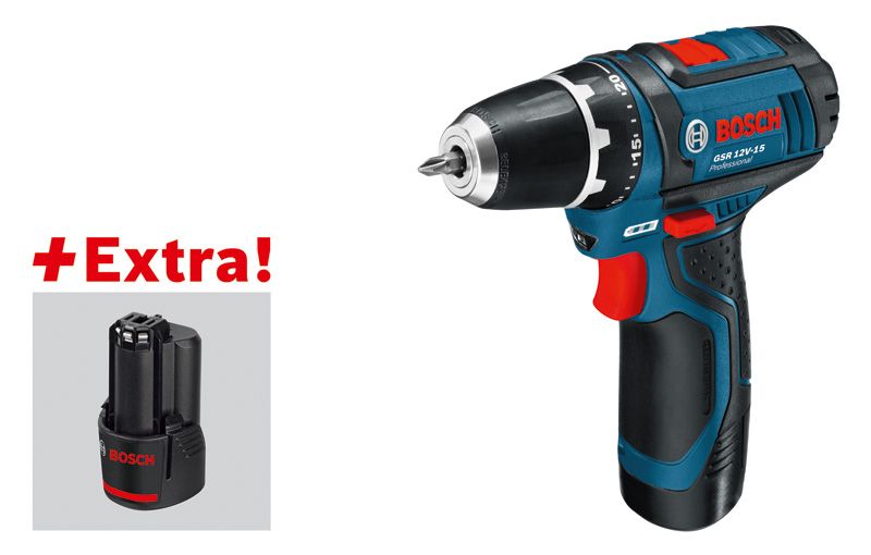 Werkzeugkoffer 9tlg Professional 2Zangen 1xKabSchneid 2xPH 3xSchlitz
