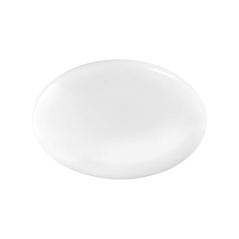 Aufbaugehäuse ws LUNA Alu Ø380mm H1150mm