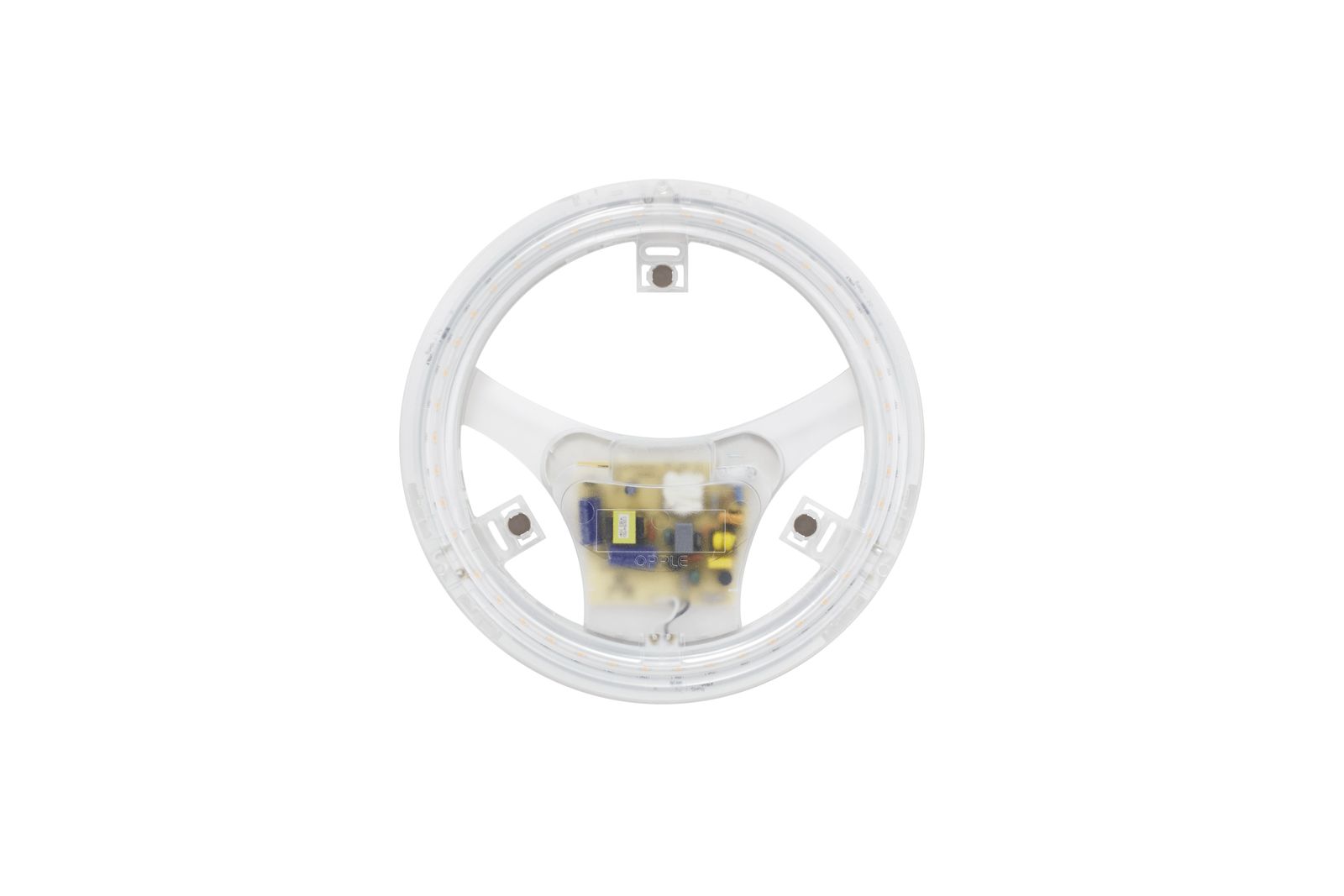 LED-Modul 22W 1LED Clio G2 4000K 2400lm LEDmodul 150° UC