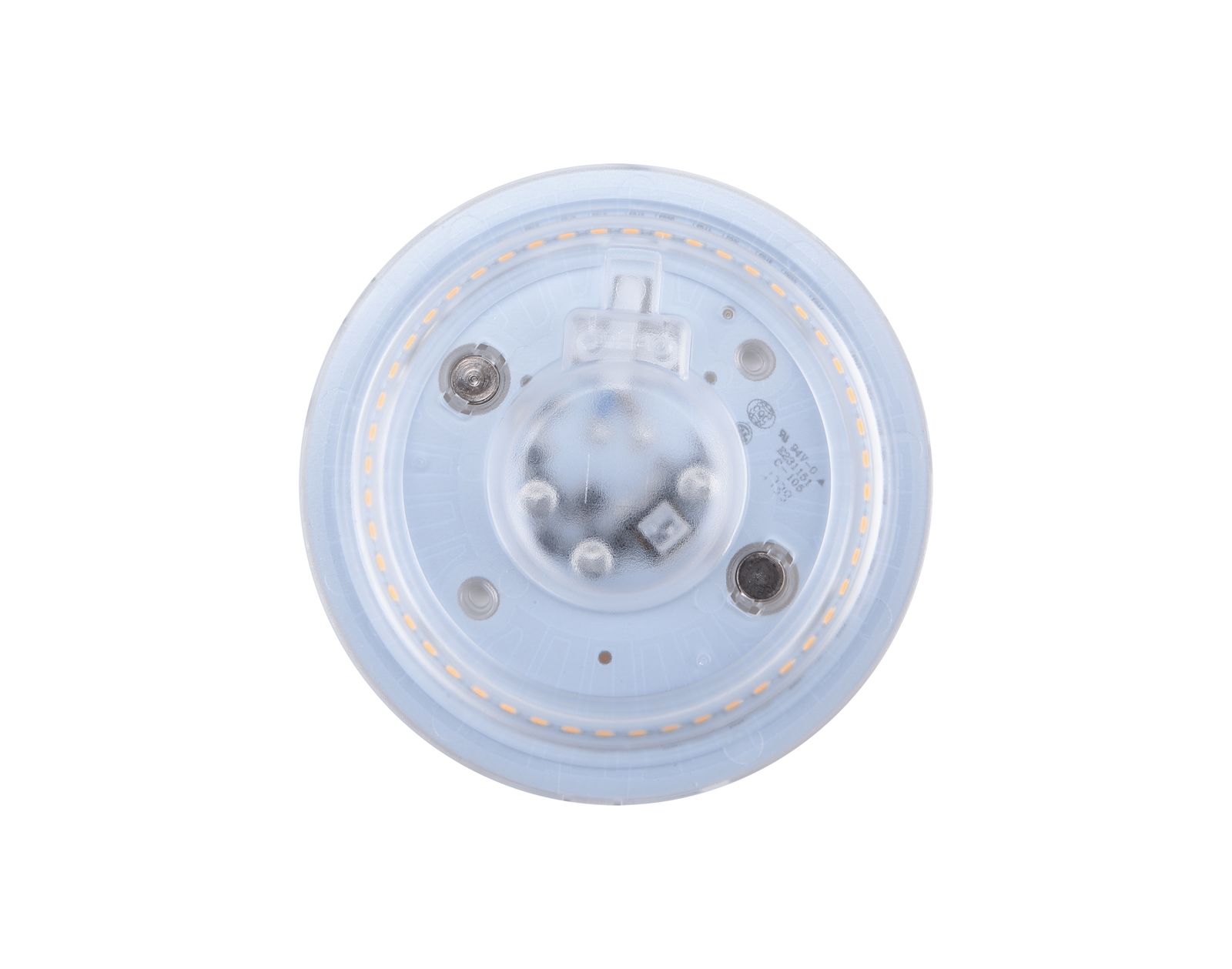 LED-Modul 12W 1LED Clio G2 4000K 1400lm LEDmodul 150° UC