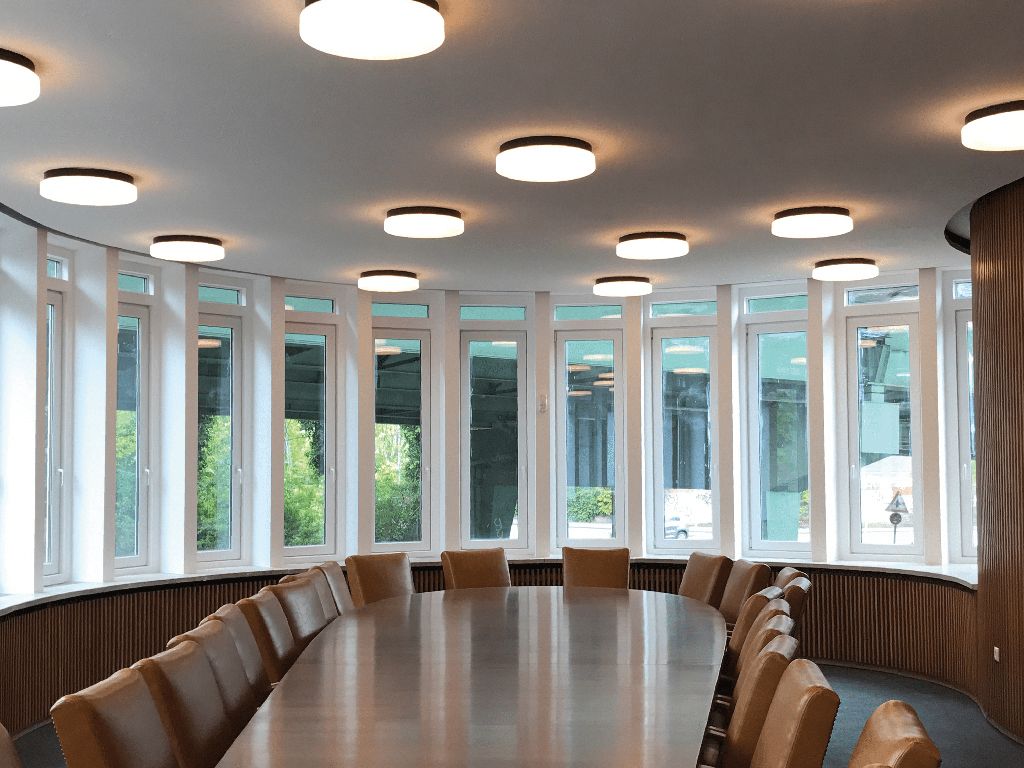 LED-Modul 16W 1LED Clio G2 4000K 1800lm LEDmodul 150° UC