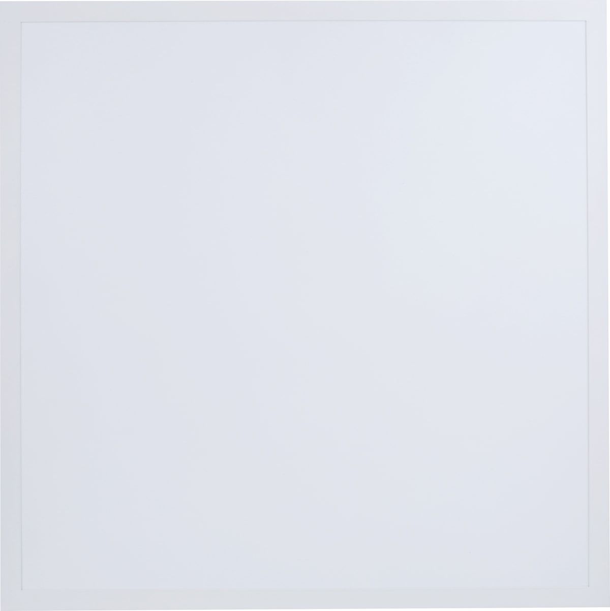 LED-Panel 625x625mm 34W 3000-4000K IP40 4500lm ws BWM