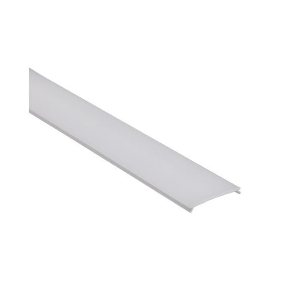 Abdeckung ws sym direkt Kst 20000x30,3x4,3mm