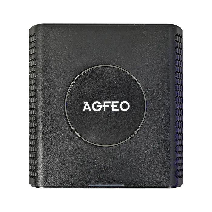 DECT-Basisstation Ersatzteil Zubehör