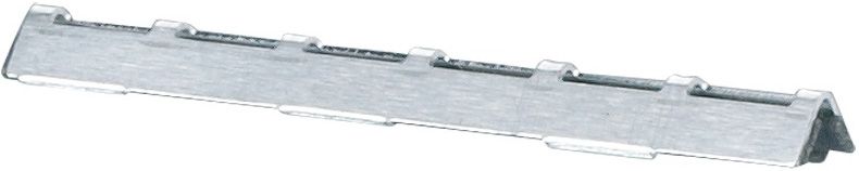 Crimpschutz net-works