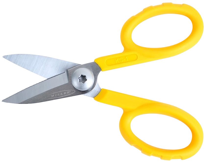 KEVLAR SHEAR KS-1