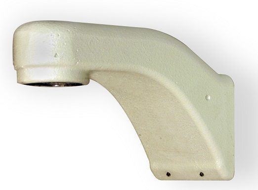 Innen/Außen Wandarm zum Einsatz mit dem V910-PH Wandarm-Adapter