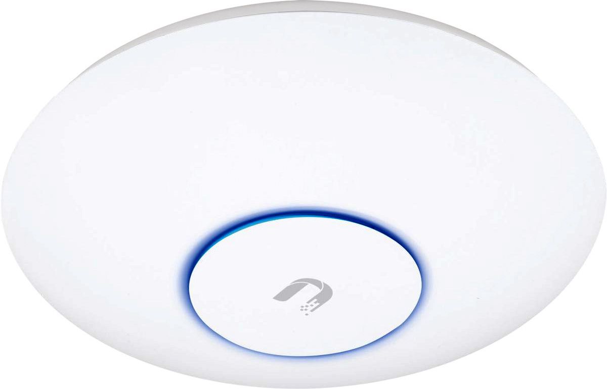 Access Point Pro Indoor+Outdoor Ubiquiti, 2.4GHz/5GHz AC