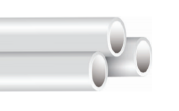 Monorohr 7/4 ws LS0H auf Ringbund 50m