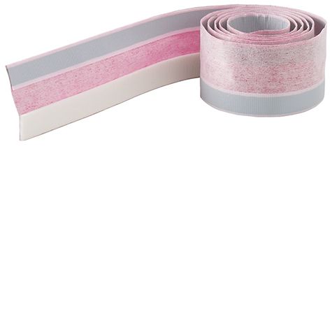 HAAS Protectband OHA Easy2 360 cm, weiß