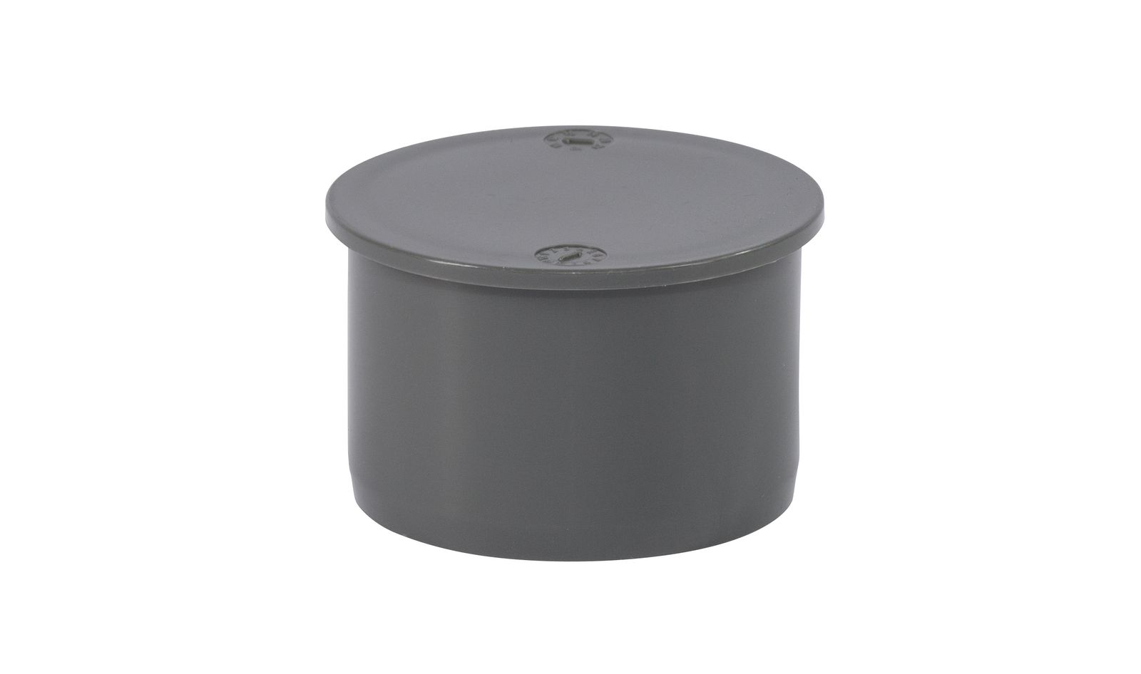 Ostendorf HTsafe Muffenstopfen M DN/OD 50