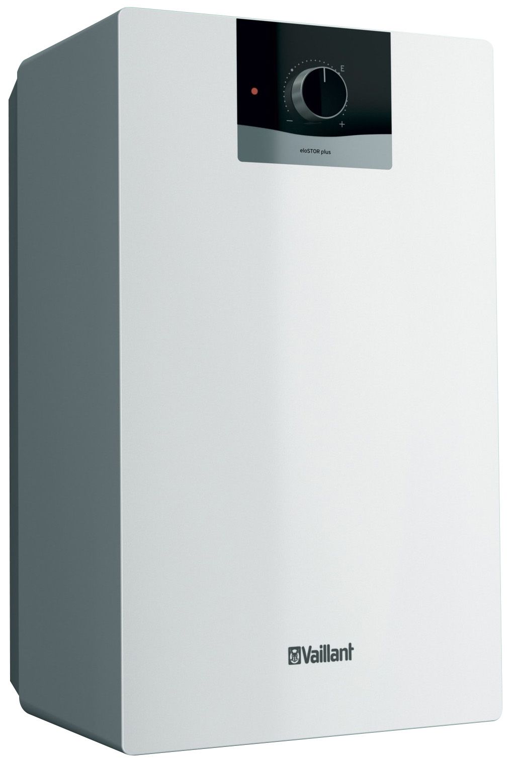 Warmwasserspeicher elt 2k 5l A Niederdr 230V 2kW